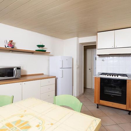 Apartamento Casa Maggio Florencia Exterior foto