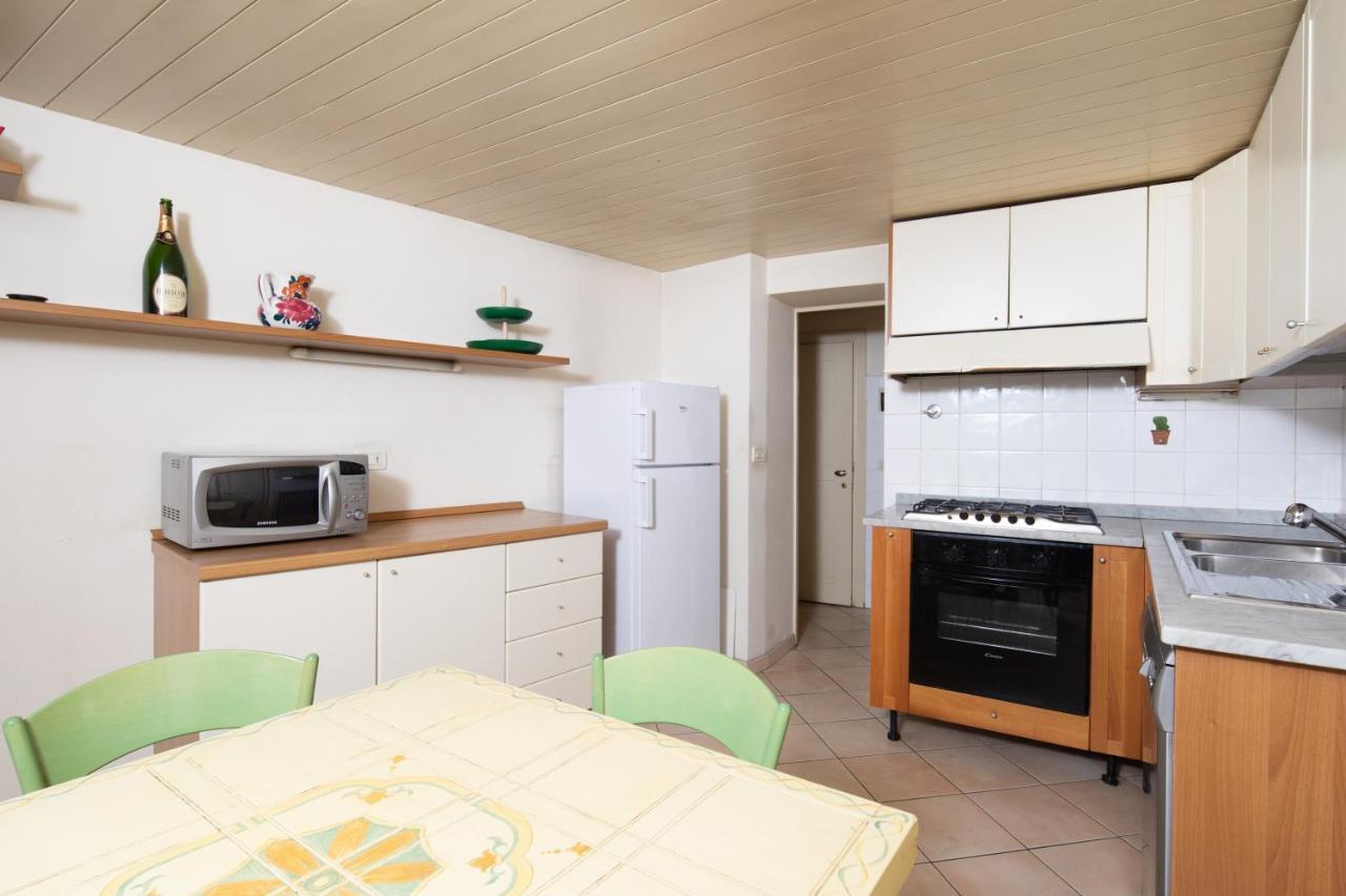 Apartamento Casa Maggio Florencia Exterior foto